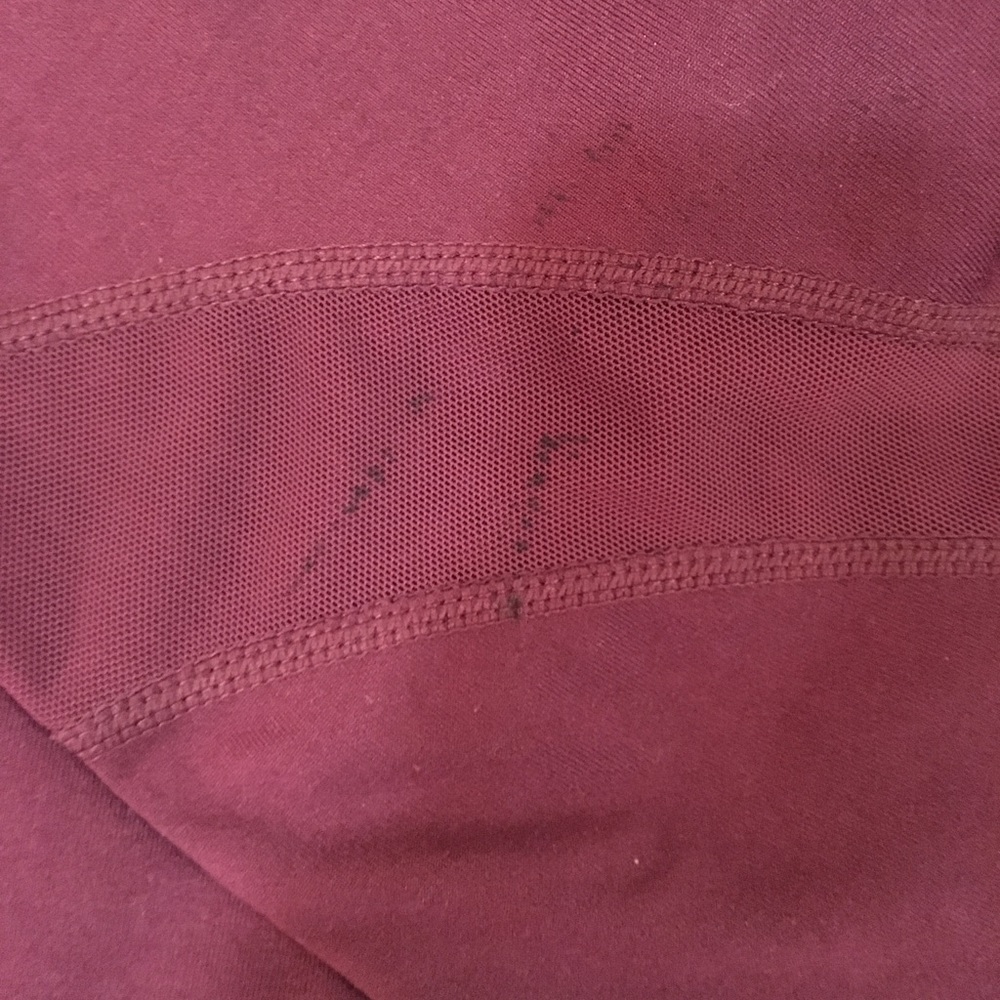 SOLD Gymshark Leggings - Picture 7 of 7